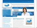vashdok.ru
