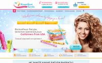 vbigudi.ru