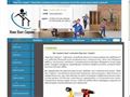 vbservis.ru