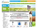 vdmshop.ru