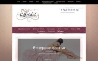 vecherdresses.ru