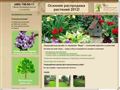 vedy.ru
