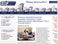 veieup.ru