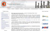 vek36.ru