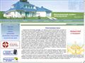vekastroy.ru
