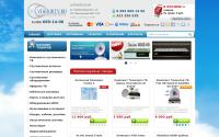 vektortv.ru