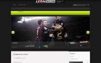vel-net.ru