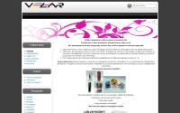 velar66.ru