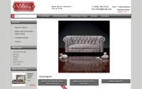 veleng.ru