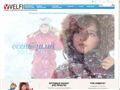 velfi.ru