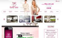 veliver.ru