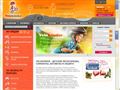 velokinder.ru