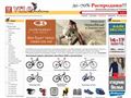 veloonline.com