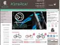 velosite.ru