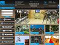 velospec.ru