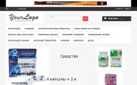 vender.bget.ru