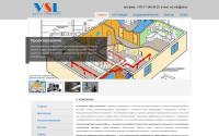 ventlux.by