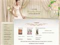 veresk-shtori.ru