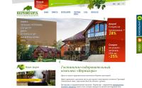 vernygora.com