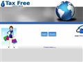 vertex-pavva.com