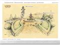 verto.ru