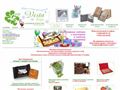 vesta-design.ru