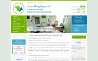 vetoncocentr.ru