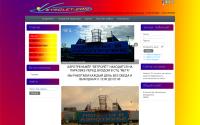 vetrolet.com