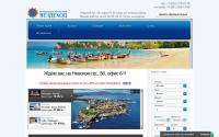 vezdehod-tour.ru