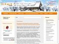 vezuteplo.ru