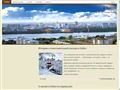 vheihe.ru