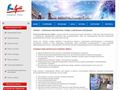 viart-tm.ru