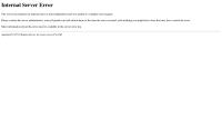 vicon-vrn.ru