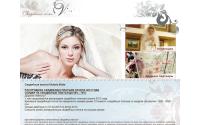 victoriabride.com.ua