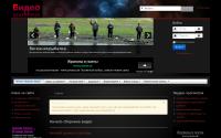video.fishing-fish.ru