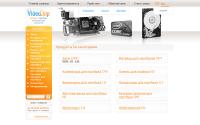videochip.ru