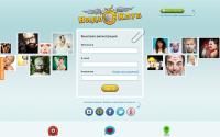 videoclub.ru