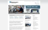 videojet.ru