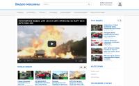 videomashiny.ru