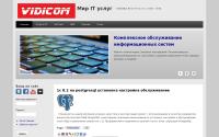 vidicom.info