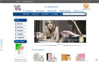 vielle.ru