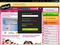 vigoda.ru