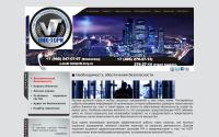 vik-tory.ru