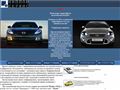 vikarauto.ru