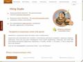 viking-studio.com