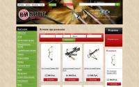 vikinger.ru