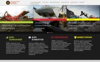 vikko-td.ru