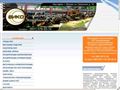 viko-truboprovod.ru
