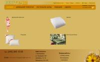 viktoria-ek.ru