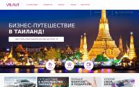 vilavi.com